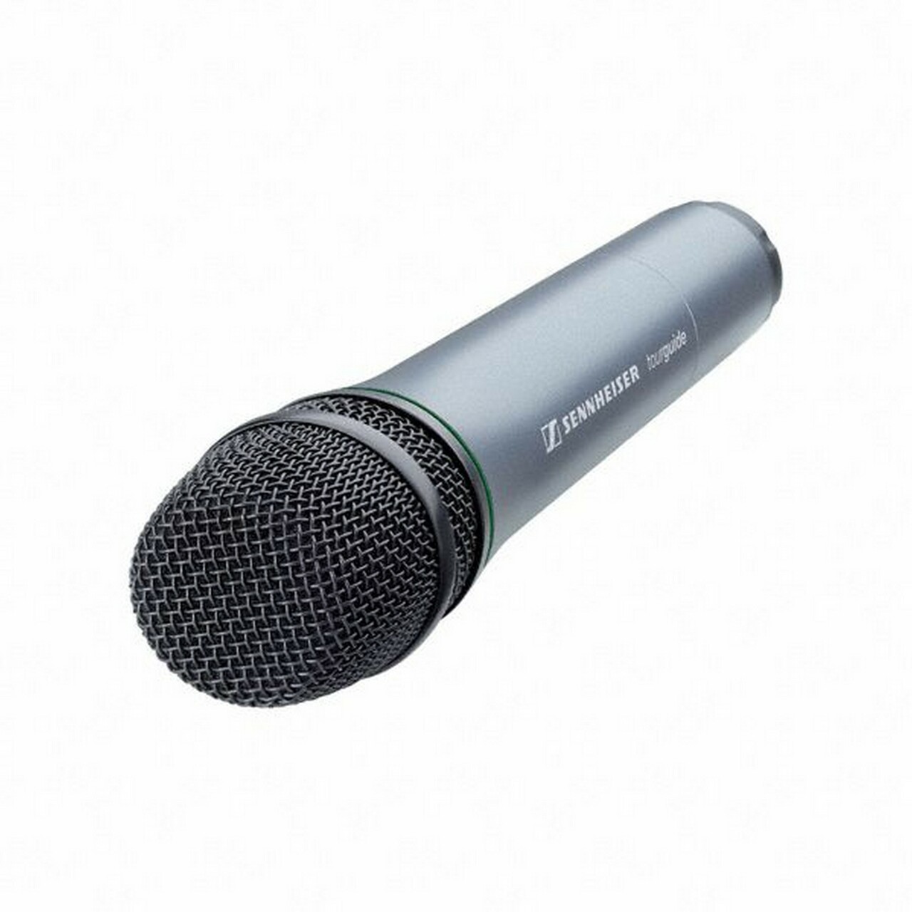 Sennheiser skm 2020-D-US microfono de 6 canales